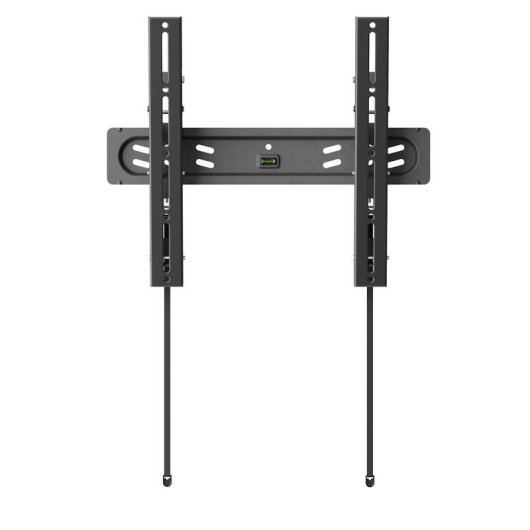 Ewent EW1610 Soporte TV Pared Inclinable 32 a 65" VESA 75x75 a 400x400 Máx 60Kg