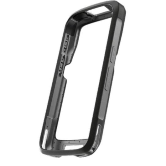 Gehause Zebra SG-TC2L-BOOT-01 fuer TC22/TC27