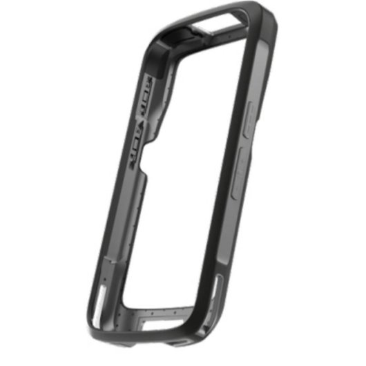 Funda protectora Zebra SG-TC2L-BOOT-01 para TC22/TC27 con correa y cristal