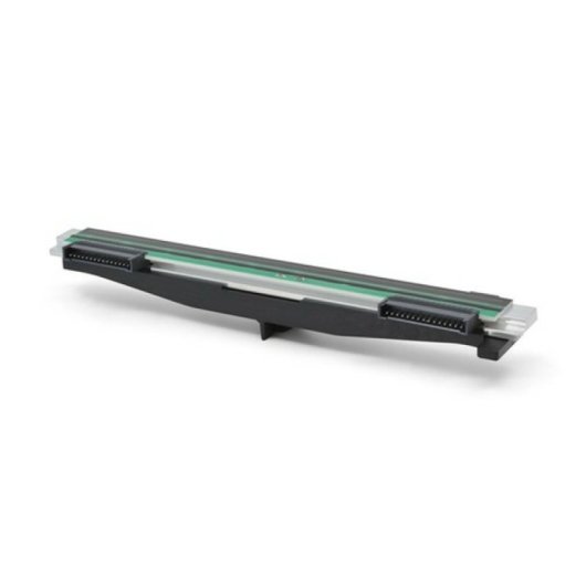 Testina di stampa Zebra P1112640-218 per trasferimento termico ZD421T