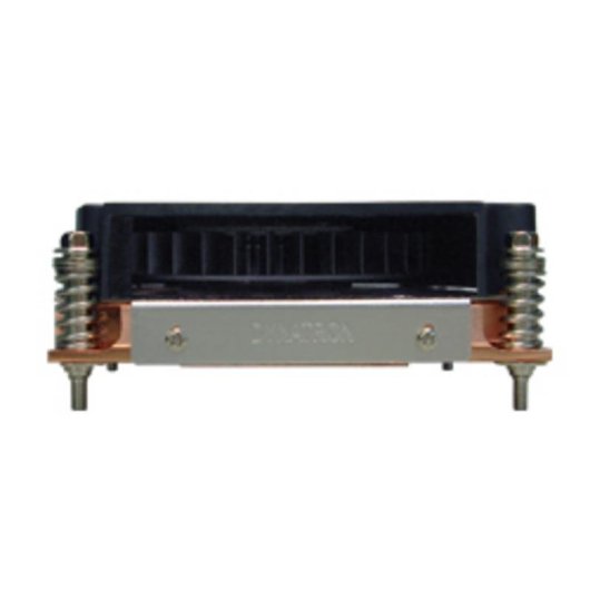 Kühlung Luft Dynatron Socket 1155/1156 8 cm K199 1000-5000 U/min