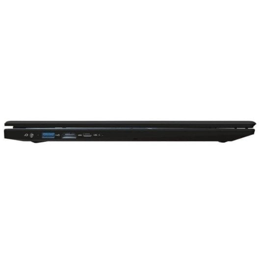 Laptop Alurin Flex Advance 15.6" AMD Ryzen 7 32GB 1TB SSD Vega 8 Windows 11