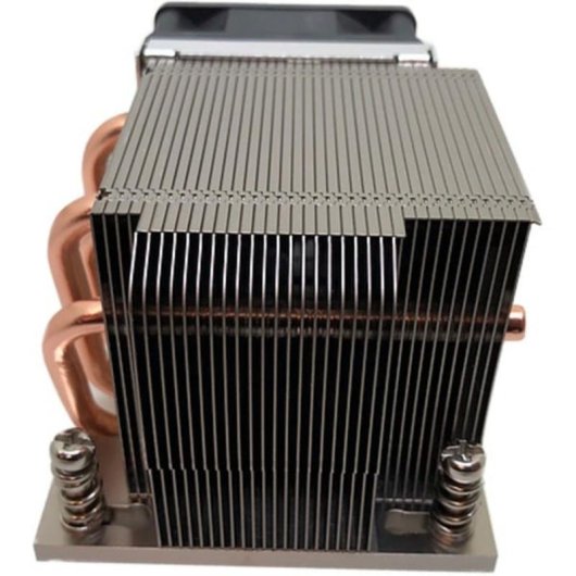 Kühlung Luft Dynatron Socket TR4 SP3 sTRX4 60mm A38 PWM 12V