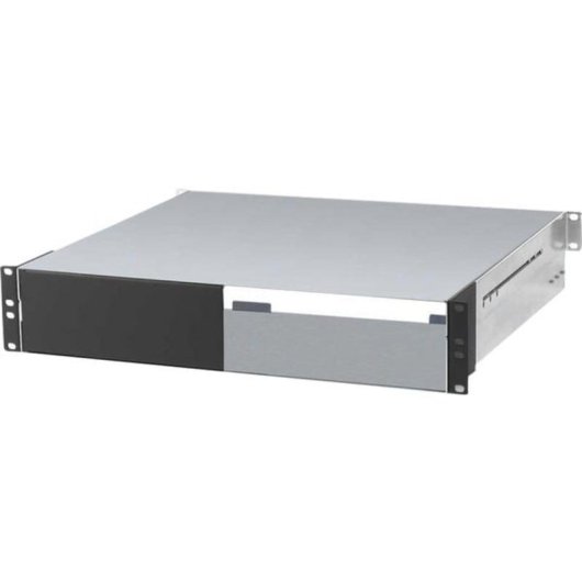 Gabbia rack Sonnet DM-ENC-2M-R per espansione schede grafiche esterne
