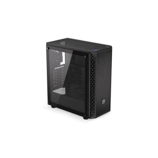 Case PC Endorfy Signum 300 Air Torre Nero ATX micro ATX Mini-ITX