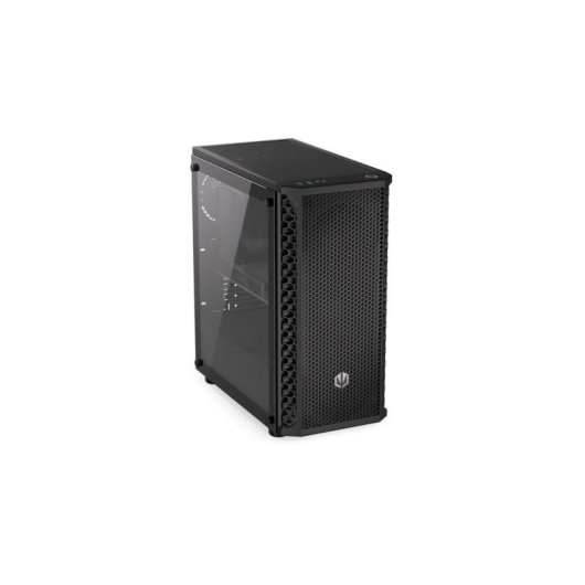 Case PC Endorfy Signum 300 Air Torre Nero ATX micro ATX Mini-ITX