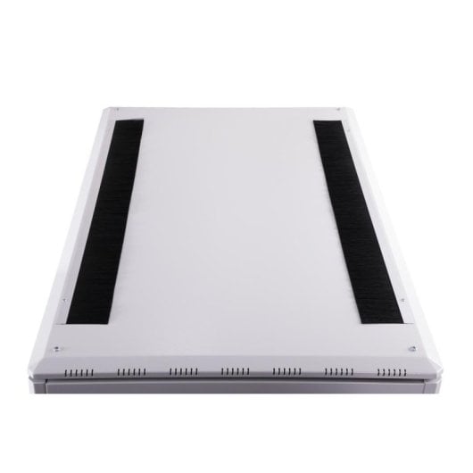 Armadio Rack Digitus Unique 42U 800x1200 mm Grigio