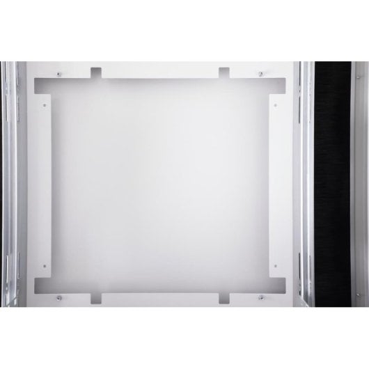 Armadio Rack Digitus Unique 42U 800x1200 mm Grigio