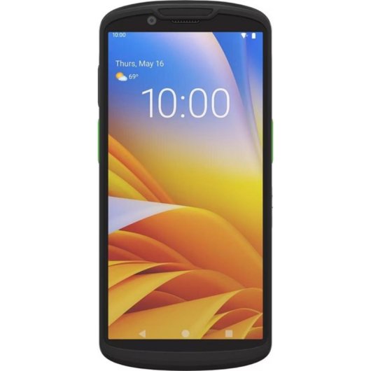 Terminal Zebra TC58E 6" 5G 8GB/128GB Android