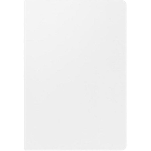 Funda teclado Samsung EF-DX725 QWERTZ Alemán Touchpad Galaxy Tab S9