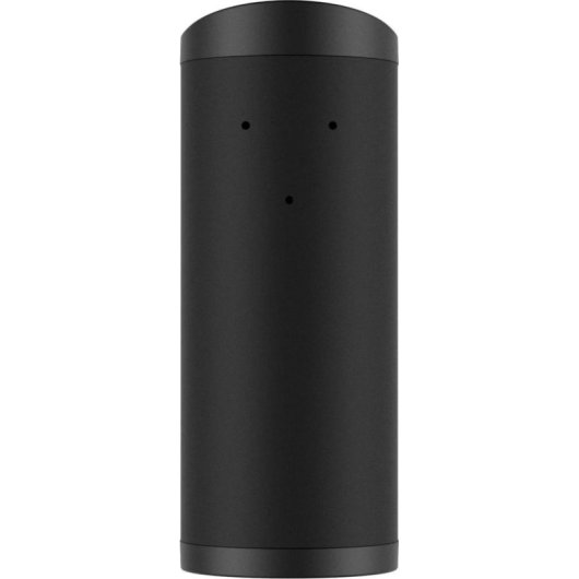 Webcam Logitech Mevo Start 1080p HDR USB-C WiFi Negro