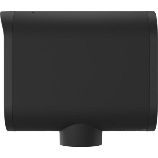Webcam Logitech Mevo Start 1080p HDR USB-C WiFi Negro