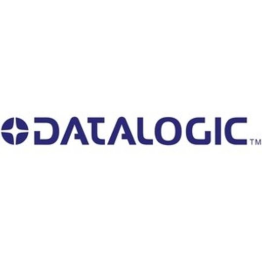 Cable de datos Datalogic CAB-465 USB Tipo A Recto 3,6 m