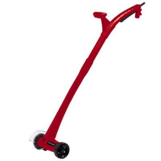 Nettoyeur de joints Einhell GC-EG 1410, 140 W, 1200 tr/min