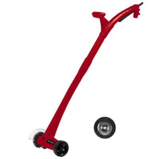 Nettoyeur de joints Einhell GC-EG 1410, 140 W, 1200 tr/min