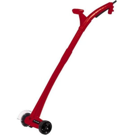 Nettoyeur de joints Einhell GC-EG 1410, 140 W, 1200 tr/min