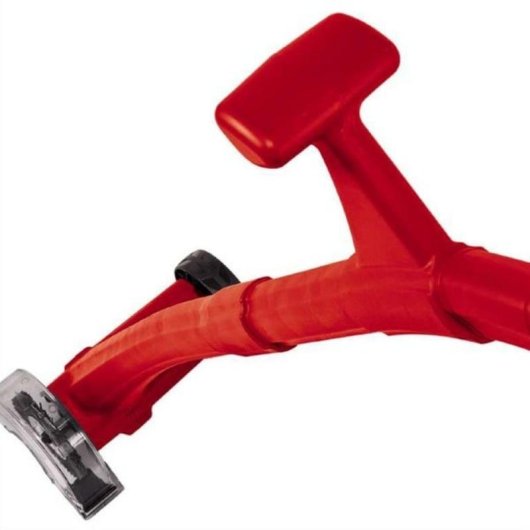 Nettoyeur de joints Einhell GC-EG 1410, 140 W, 1200 tr/min