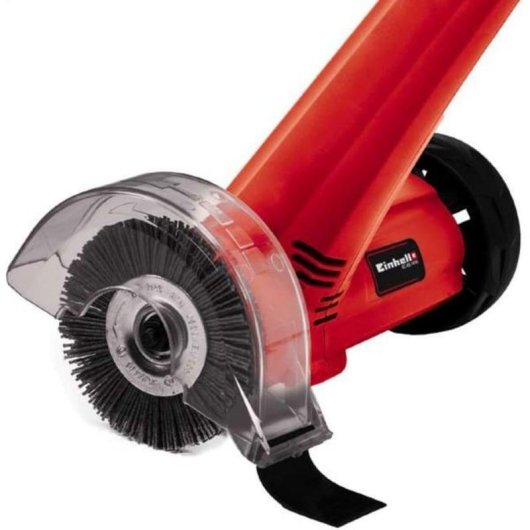 Nettoyeur de joints Einhell GC-EG 1410, 140 W, 1200 tr/min