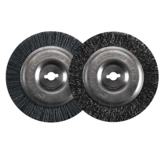 Nettoyeur de joints Einhell GC-EG 1410, 140 W, 1200 tr/min