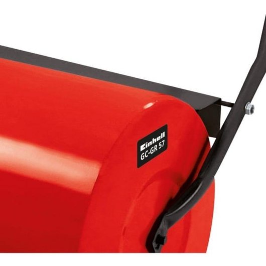 Rullo per prato Einhell GC-GR 57 57 cm 32 cm