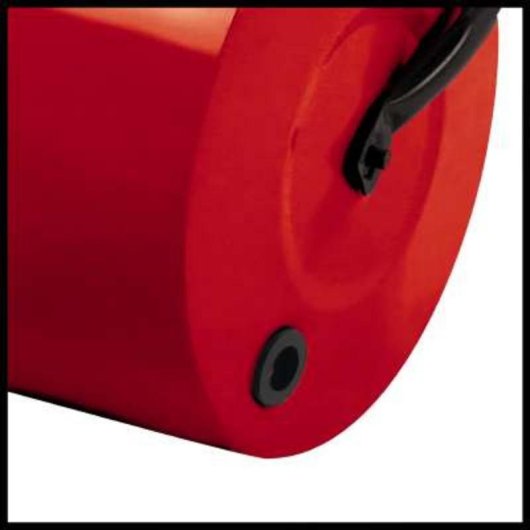 Rullo per prato Einhell GC-GR 57 57 cm 32 cm