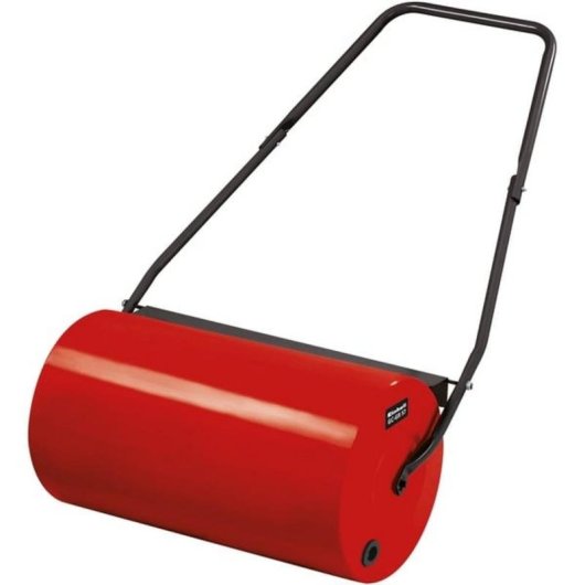 Rullo per prato Einhell GC-GR 57 57 cm 32 cm