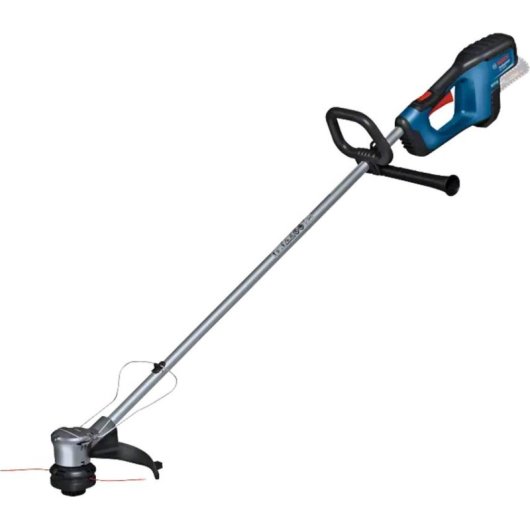 Cortabordes Bosch GRT 18V-33 Professional 33 cm 18V Inalámbrico