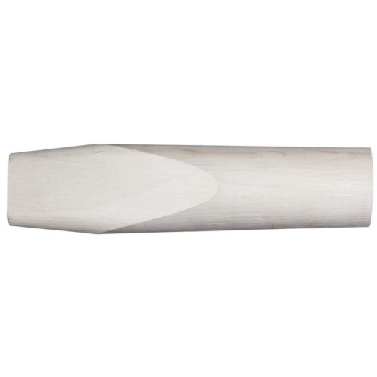 Cuña de séparation Ochsenkopf OX 46-0000 bois 250 mm