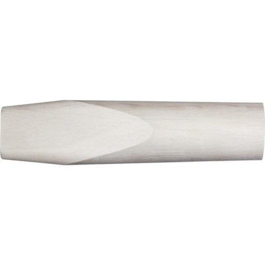 Cuña de séparation Ochsenkopf OX 46-0000 bois 250 mm