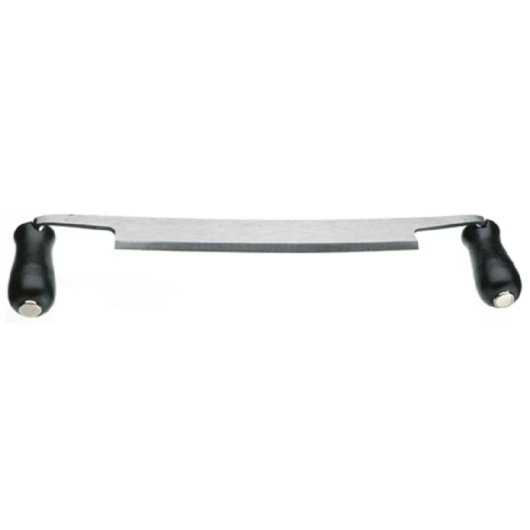 Couteau Ochsenkopf OX 375-2250 pour Bois Jardin