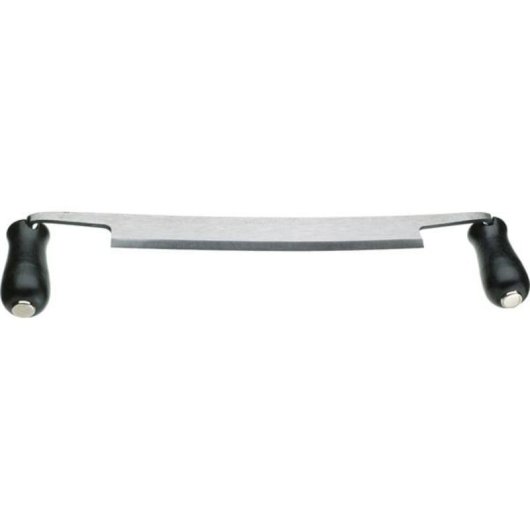 Couteau Ochsenkopf OX 375-2250 pour Bois Jardin