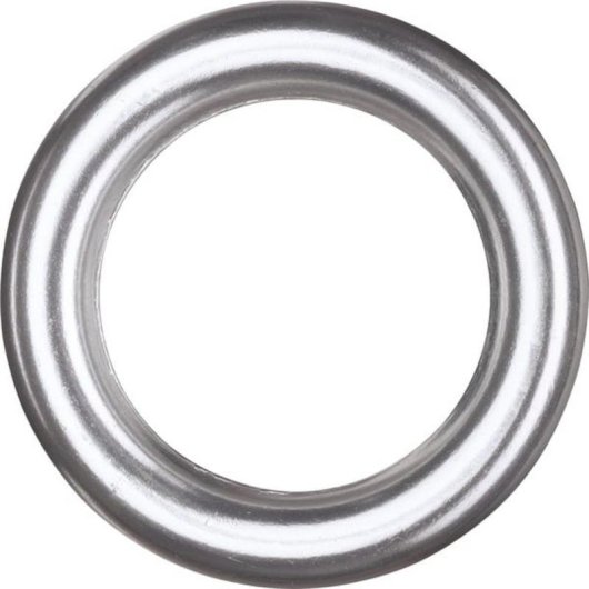 Cuña de séparation Gedore 1591924 aluminium 53 mm jardinage
