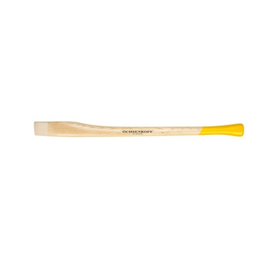Mango de main Ochsenkopf OX E-85 Madera Jaune