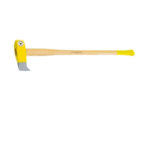 Hache de coupe Ochsenkopf OX 35 H-3009 bois 3 kg