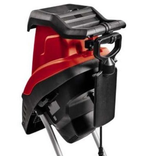 Trituradora de jardín Einhell GC-KS 2540 2000 W Hoja 3800 RPM