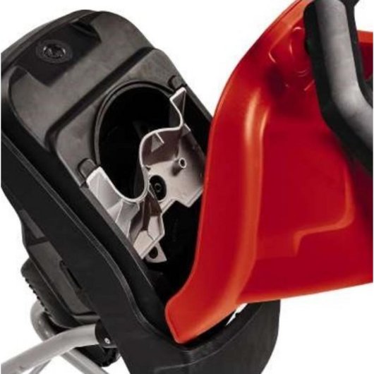 Trituradora de jardín Einhell GC-KS 2540 2000 W Hoja 3800 RPM