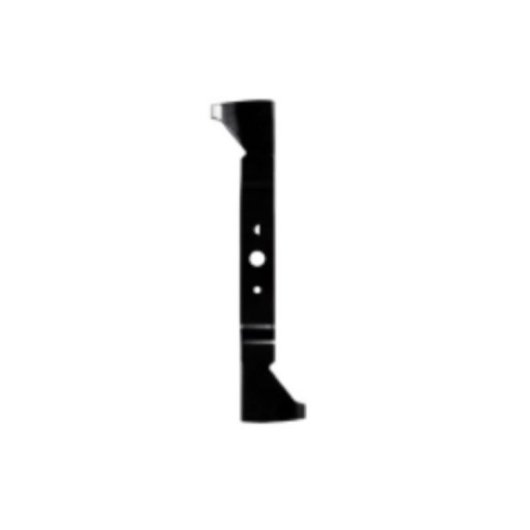 Cuchilla pour tondeuse Einhell GE-CM 36/47 HW Li, 1 pièce, noir
