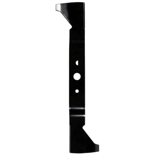 Cuchilla pour tondeuse Einhell GE-CM 36/47 HW Li, 1 pièce, noir