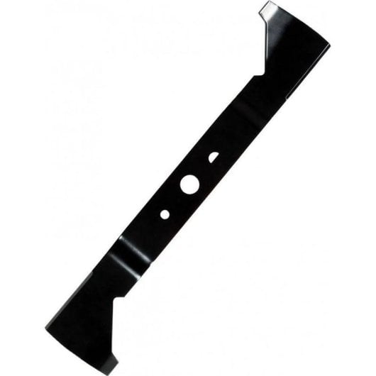 Cuchilla pour tondeuse Einhell GE-CM 36/47 HW Li, 1 pièce, noir