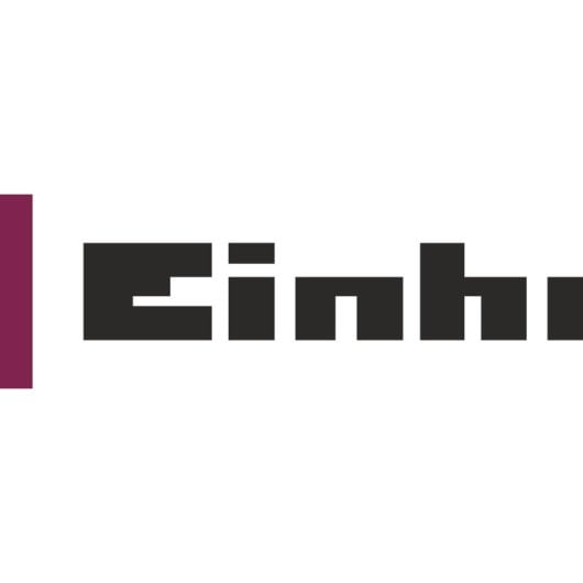 Cuchilla pour tondeuse Einhell GE-CM 36/47 HW Li, 1 pièce, noir