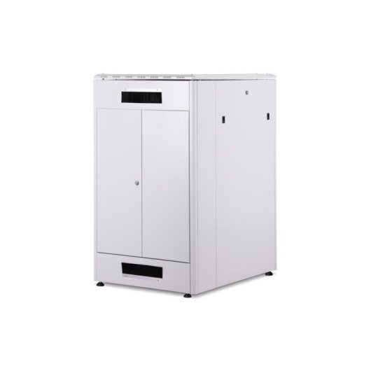 Armoire réseau Digitus Unique 26U 800x1000 mm Gris