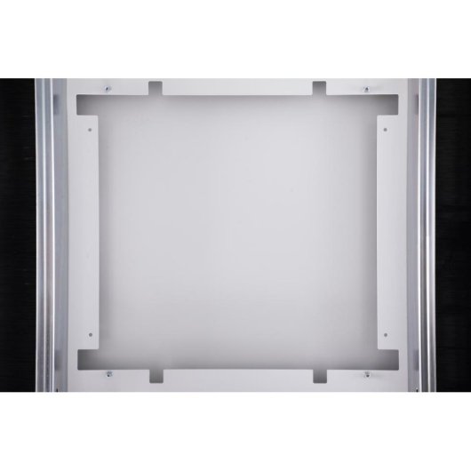 Armoire réseau Digitus Unique 26U 800x1000 mm Gris