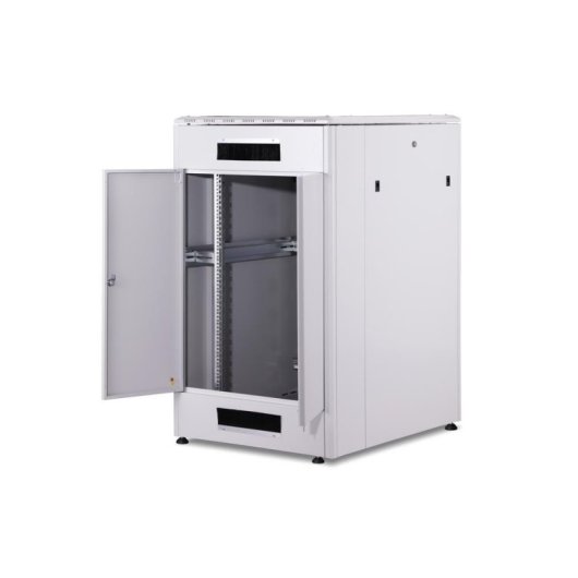 Armoire réseau Digitus Unique 26U 800x1000 mm Gris