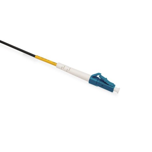 Cavo Fibra Ottica Breakout Digitus 100 m 8 Fibre LC/UPC - LC/UPC OS2