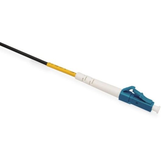 Cavo Fibra Ottica Breakout Digitus 100 m 8 Fibre LC/UPC - LC/UPC OS2