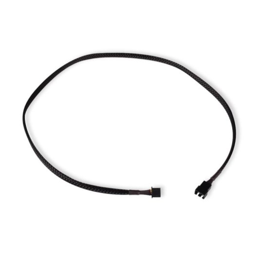 Cable divisor RGB Alphacool 18699 3 pines 600 mm