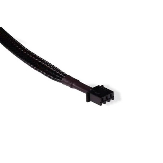 Cable divisor RGB Alphacool 18699 3 pines 600 mm