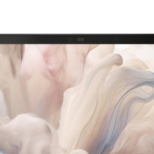 Portátil DELL Pro 14 Premium PA14250 14" Intel Core Ultra 5 236V 16GB 512GB SSD Intel Arc Graphics 130V Windows 11 Pro