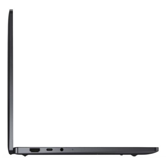 Portátil DELL Pro 14 Premium PA14250 14" Intel Core Ultra 5 236V 16GB 512GB SSD Intel Arc Graphics 130V Windows 11 Pro