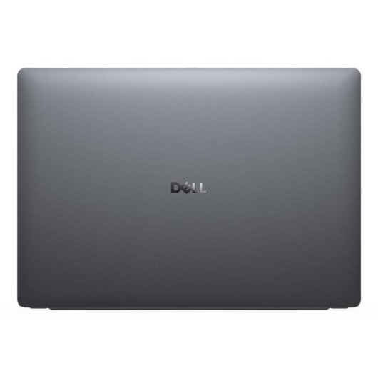 Portátil DELL Pro 14 Premium PA14250 14" Intel Core Ultra 5 236V 16GB 512GB SSD Intel Arc Graphics 130V Windows 11 Pro